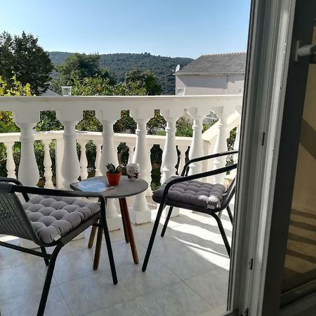 The Piano Apartment Завалатица Екстериор снимка