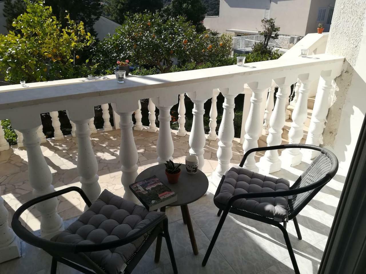 The Piano Apartment Завалатица Екстериор снимка