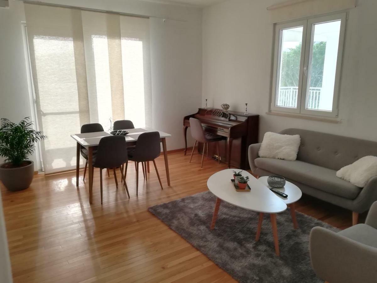 The Piano Apartment Завалатица Екстериор снимка