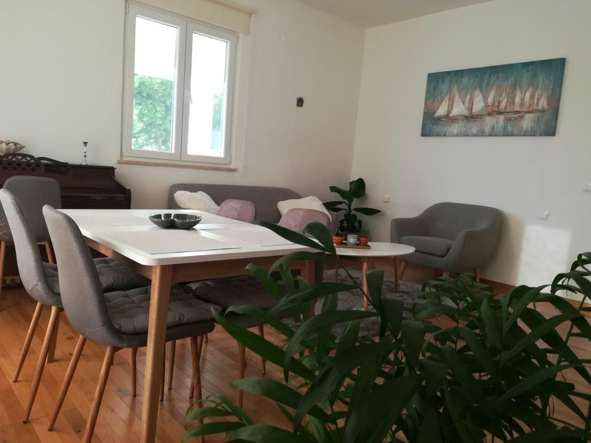 The Piano Apartment Завалатица Екстериор снимка