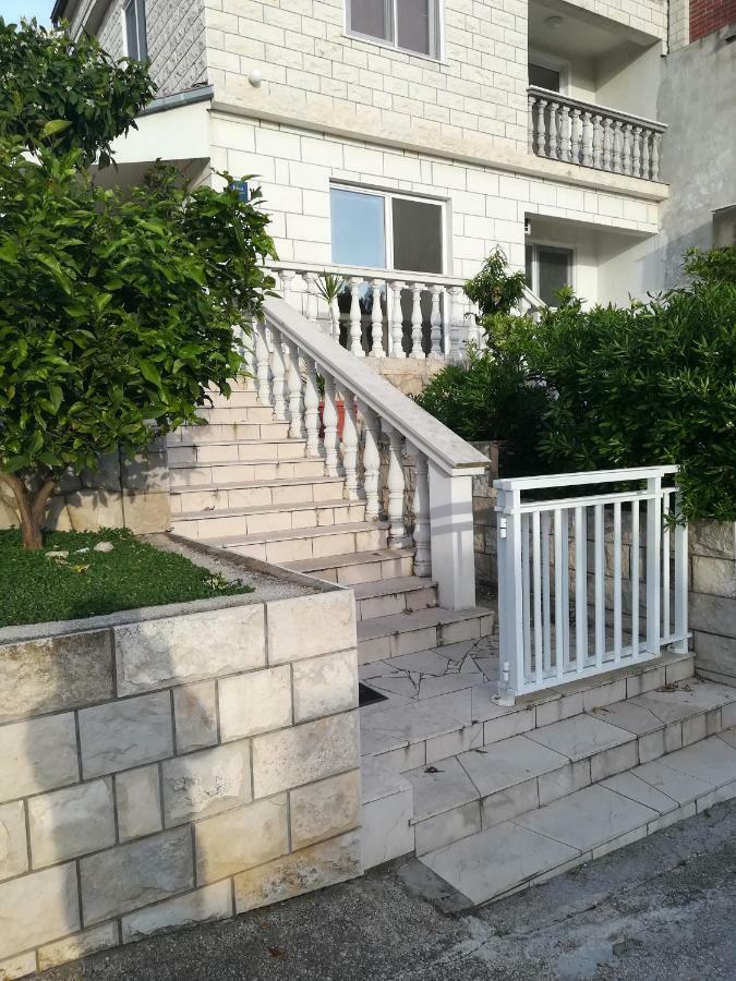The Piano Apartment Завалатица Екстериор снимка