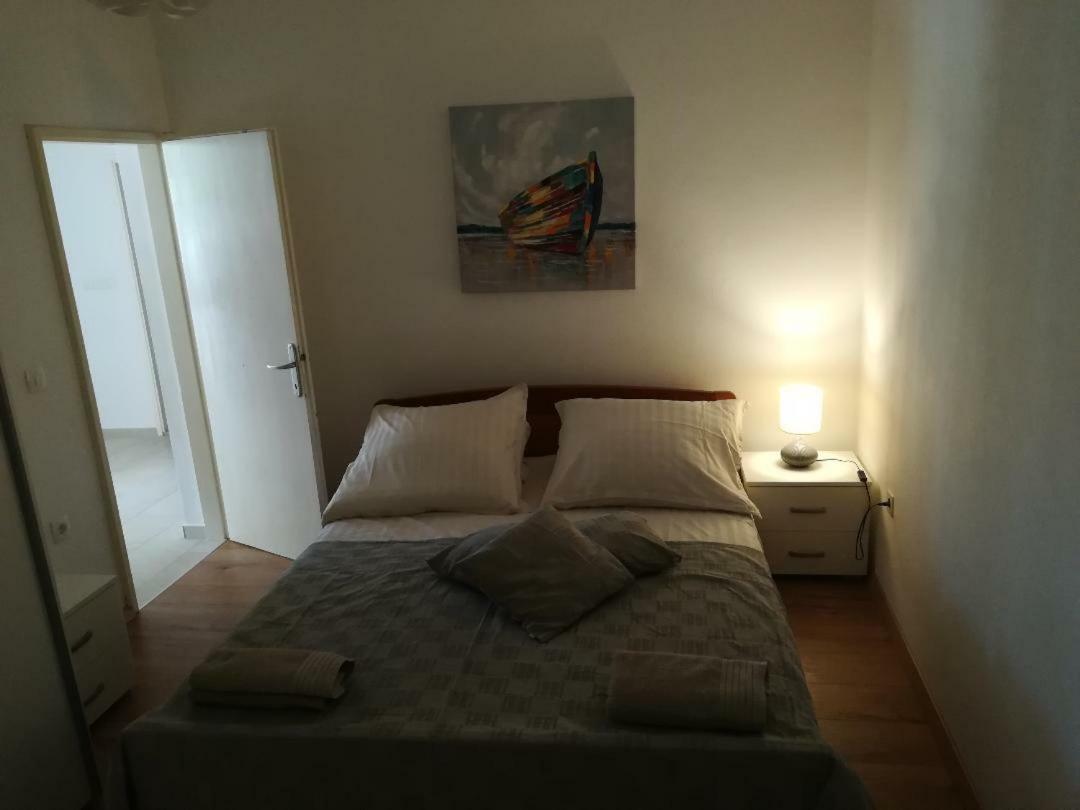 The Piano Apartment Завалатица Екстериор снимка