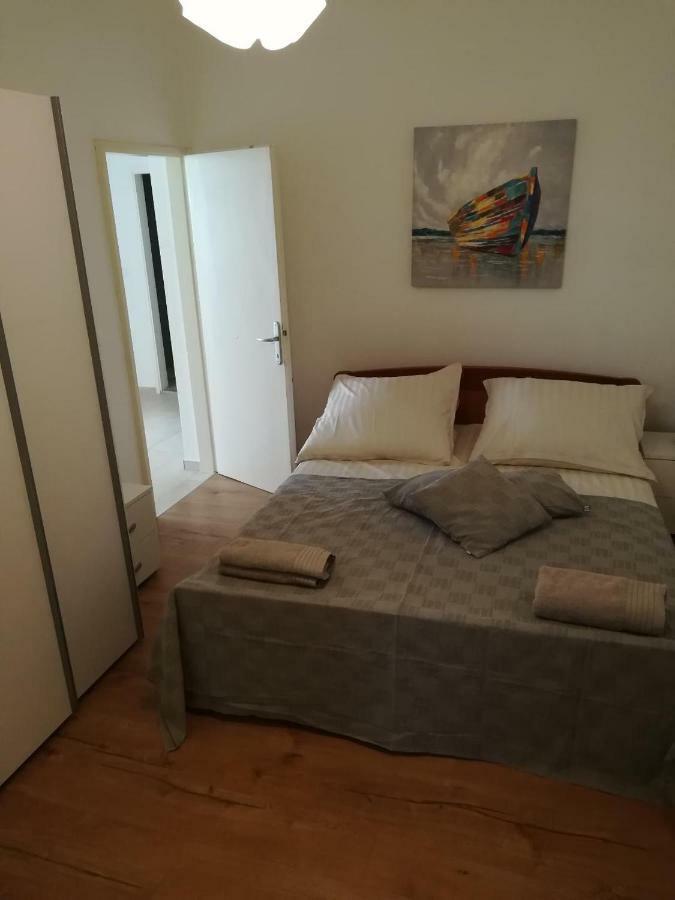 The Piano Apartment Завалатица Екстериор снимка