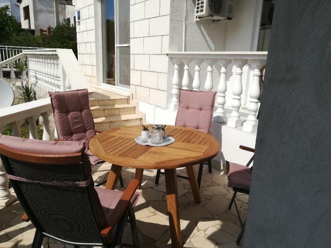 The Piano Apartment Завалатица Екстериор снимка